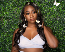 Load image into Gallery viewer, High End Photo Editing