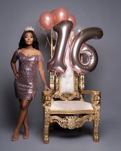 Load image into Gallery viewer, High End Photo Editing