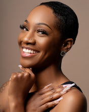 Load image into Gallery viewer, High End Photo Editing