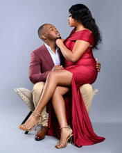 Load image into Gallery viewer, High End Photo Editing