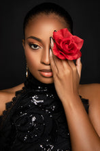 Load image into Gallery viewer, High End Photo Editing