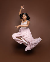 Load image into Gallery viewer, High End Photo Editing