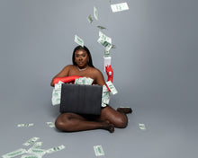 Load image into Gallery viewer, High End Photo Editing